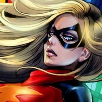 Karla Sofen (@sofenmoon) 's Twitter Profile Photo