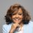 Cheryl W. Thompson