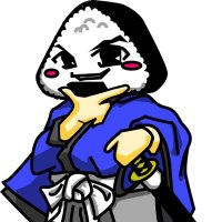 おにぎり侍@YouTube配信者 (@wassan_v3) 's Twitter Profile