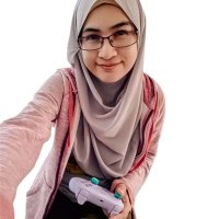 Hani 🎮🍉 (@haniamy) 's Twitter Profile