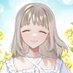 ここち🌼 (@kokochi_0401) Twitter profile photo ここち🌼 (@kokochi_0401) Twitter profile photo