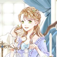 晴海ひつじ (@hituji0123) 's Twitter Profile Photo 晴海ひつじ (@hituji0123) 's Twitter Profile Photo