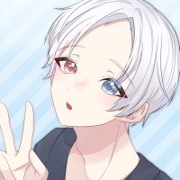 るぅきぃ【ふんぬふぁん】ゼルビアサポ (@ruky1_kt_u) 's Twitter Profile