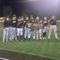 Ace Weigel (@weigelace) 's Twitter Profile