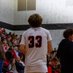 Kylan Pickren (@kylanpickren_33) Twitter profile photo Kylan Pickren (@kylanpickren_33) Twitter profile photo