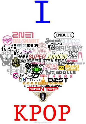 K-POPペンの相互フォローアカウントです。まず、当アカウントをフォローし、当アカウントのフォロワーをフォローする。そうすると、あなたのKポぺんフォロワーがたくさん増えますよ。当アカウントを上手にお使い下さい。