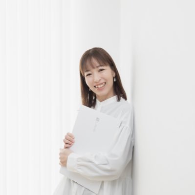 「書きたいのに書けない」を卒業するnote戦略📝 SEO×心理的アプローチ/発信初心者さん・自分の言葉を届けたい方へ伴走サポート/コメント・共感が広がる仕組みを言語化/お仕事のご依頼はDMまで📩
https://t.co/O5m3FwkndD