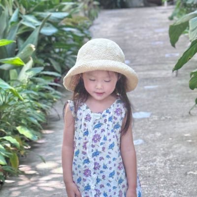 aisompada's profile picture. 🔅ทำอะไรตามใจคือ ไอด้า 🔆 ✈️ travel is life 🎶i'm a cat'mum 🐱. IG : aida.aidadaa