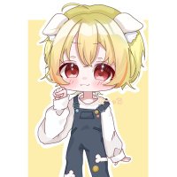 そーっち (@sotchi_fv) 's Twitter Profile