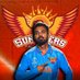 s͛o͛n͛u͛🍊🦅 (@bathaisainyam) Twitter profile photo s͛o͛n͛u͛🍊🦅 (@bathaisainyam) Twitter profile photo
