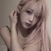 seza ⚘ (@hermioniegr) Twitter profile photo seza ⚘ (@hermioniegr) Twitter profile photo