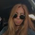 𝐂𝐨𝐥𝐨 (@cami_gagolin) Twitter profile photo 𝐂𝐨𝐥𝐨 (@cami_gagolin) Twitter profile photo