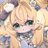 s0yl4c's profile image