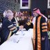 سالم الدوسري (@salemmaldawsari) Twitter profile photo سالم الدوسري (@salemmaldawsari) Twitter profile photo