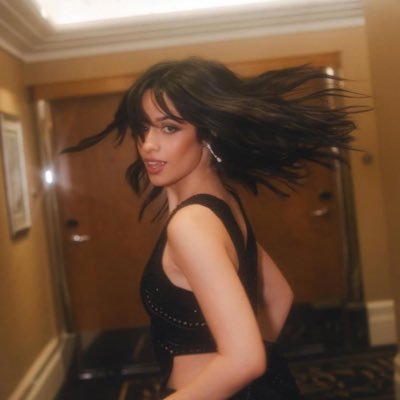 305tilidiee's profile picture. 