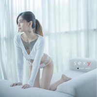 Inkk 1997 (@inkk_nikk1997) 's Twitter Profile