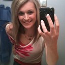 haylee ann gurley - @misshaylee3 - Twitter