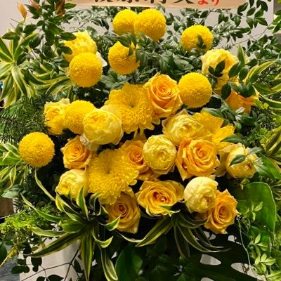 minminmamachan's profile picture. 「美しい彼」の沼の住人です😊りくゆせ推しでFANTAROもやってます🤭あちらこちらで、勝手に❤️したり💬してますがご容赦ください🙏