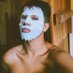 ๐ซAesthetic Rabbit ๐ฃ (@purple_dicks) Twitter profile photo ๐ซAesthetic Rabbit ๐ฃ (@purple_dicks) Twitter profile photo