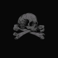Swordاخت : Archiving (rip) (@lavagabondine) 's Twitter Profile Photo Swordاخت : Archiving (rip) (@lavagabondine) 's Twitter Profile Photo