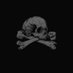 Swordاخت : Archiving (rip) (@lavagabondine) Twitter profile photo Swordاخت : Archiving (rip) (@lavagabondine) Twitter profile photo