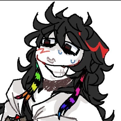 yuri noodle soupさんのプロフィール画像