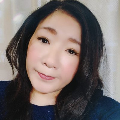 「認知症が見る世界」原作者
文春オンラインや週プレで介護・福祉・医療のことを書いています。
構成者・リサーチャー・取材・執筆・撮影まで一貫して請けます!
各媒体にてYahoo!記事アクセスランキング総合1~10位までの記事多数!
ポートフォリオは下記です。
https://t.co/gjPqrFW5IC