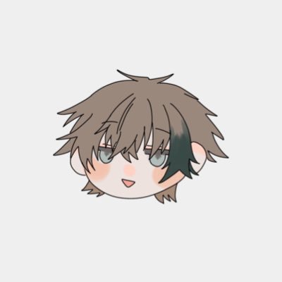 佐々木パﾌﾟﾘヵさんのプロフィール画像