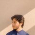 Tusk9t8 (@talharashid27) Twitter profile photo Tusk9t8 (@talharashid27) Twitter profile photo
