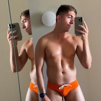Tristan (@tristanl97) 's Twitter Profile Photo Tristan (@tristanl97) 's Twitter Profile Photo
