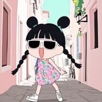 あいみ🍭 (@tzxwmsdfsd) 's Twitter Profile