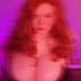 Busty Witch 💜 1.6% 0F (@bustyseawitch) Twitter profile photo Busty Witch 💜 1.6% 0F (@bustyseawitch) Twitter profile photo