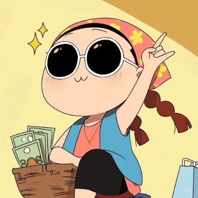 私の性格は簡単で、率直で、話すのはとても直接で、親切な人に出会って私はたくさん話をします。🙈🦄🐽
シンプルでおしゃれな服が好きで、感情に迷いますが、生活を堅持して、自分の好きなことをします。🎠🛝🎨🎡🎢🛒👘
今、日本語を勉強していますよ。🙆🏻♀️🙆🏻♀️