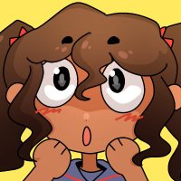 Purath🦜 (@purarthh) 's Twitter Profile Photo Purath🦜 (@purarthh) 's Twitter Profile Photo