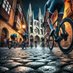 🚴♂️👈Historia_magazin (@history_cicling) Twitter profile photo 🚴♂️👈Historia_magazin (@history_cicling) Twitter profile photo