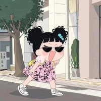 すぎぶちはるか (@morphnesfas) 's Twitter Profile