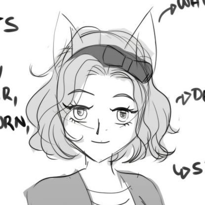 🐱🐈Lasagna Cat🐈🐱さんのプロフィール画像