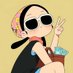Calista (@tblfe34735425) Twitter profile photo Calista (@tblfe34735425) Twitter profile photo