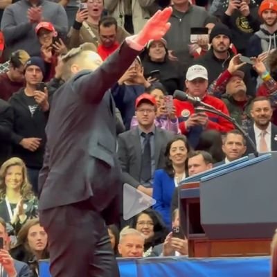 dicklon_musk's profile picture. 