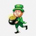 Darren (@eire_darren) Twitter profile photo Darren (@eire_darren) Twitter profile photo