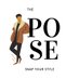 theposephoto (@theposephoto2) Twitter profile photo theposephoto (@theposephoto2) Twitter profile photo