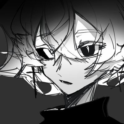 LemonRain_Yuki's profile picture. ＝依雪｜中国人｜中/en👌🏻｜主要发オベヴォ/ヴォオベ还有oc