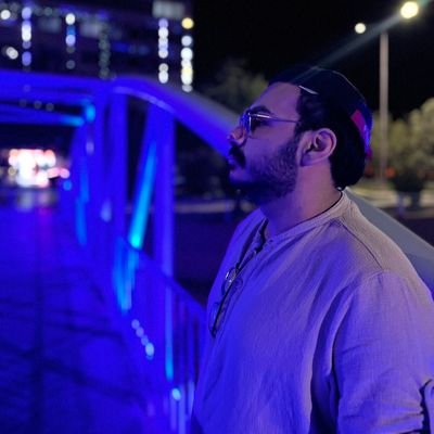 To be or not to be
https://t.co/ktsGzj4vHe