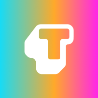 Towns (@townsxyz) 's Twitter Profile
