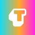 Towns (@townsxyz) Twitter profile photo Towns (@townsxyz) Twitter profile photo