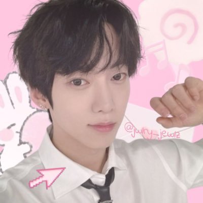 안녕하세요 ☆*:.｡. 08/liner #auditiontwt 🧋🤍🌸There is no failure. You either win or you learn.🩰