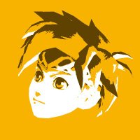 SeightJam (@seightjam) 's Twitter Profile