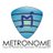 METRONOMEmgt's profile image