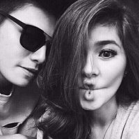π½ππ―π½ππ― α₯«α‘ (@iamhjsmalonte23) 's Twitter Profile