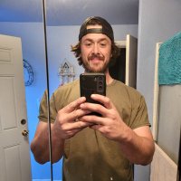 Shawn🇱🇷 (@shawn92501) 's Twitter Profile